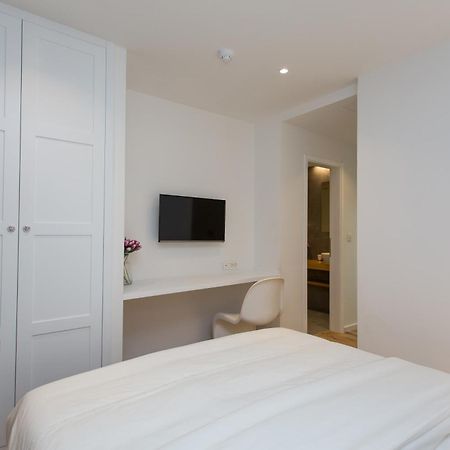 Bifora Heritage Hotel Trogir Bagian luar foto