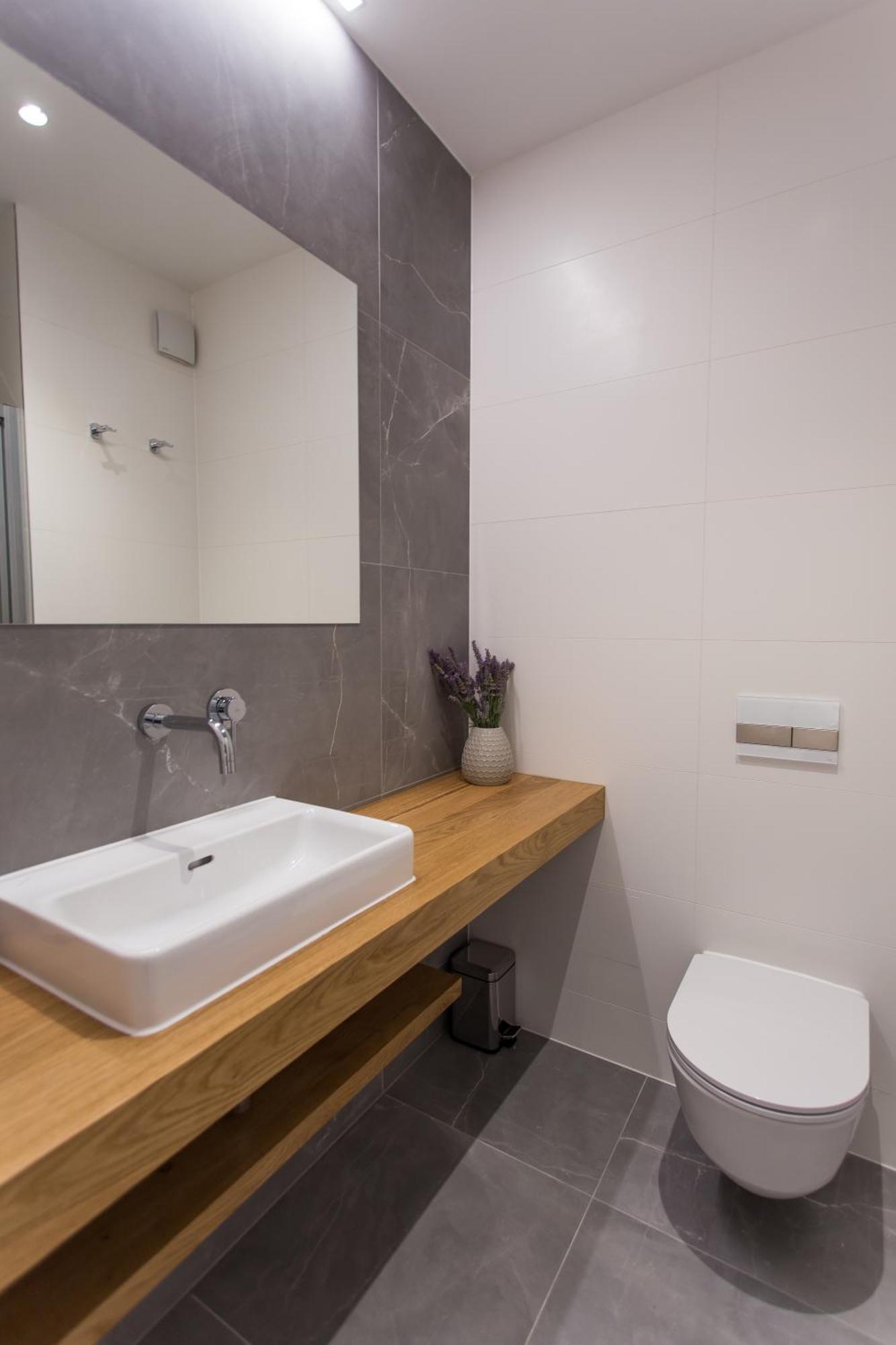 Bifora Heritage Hotel Trogir Bagian luar foto