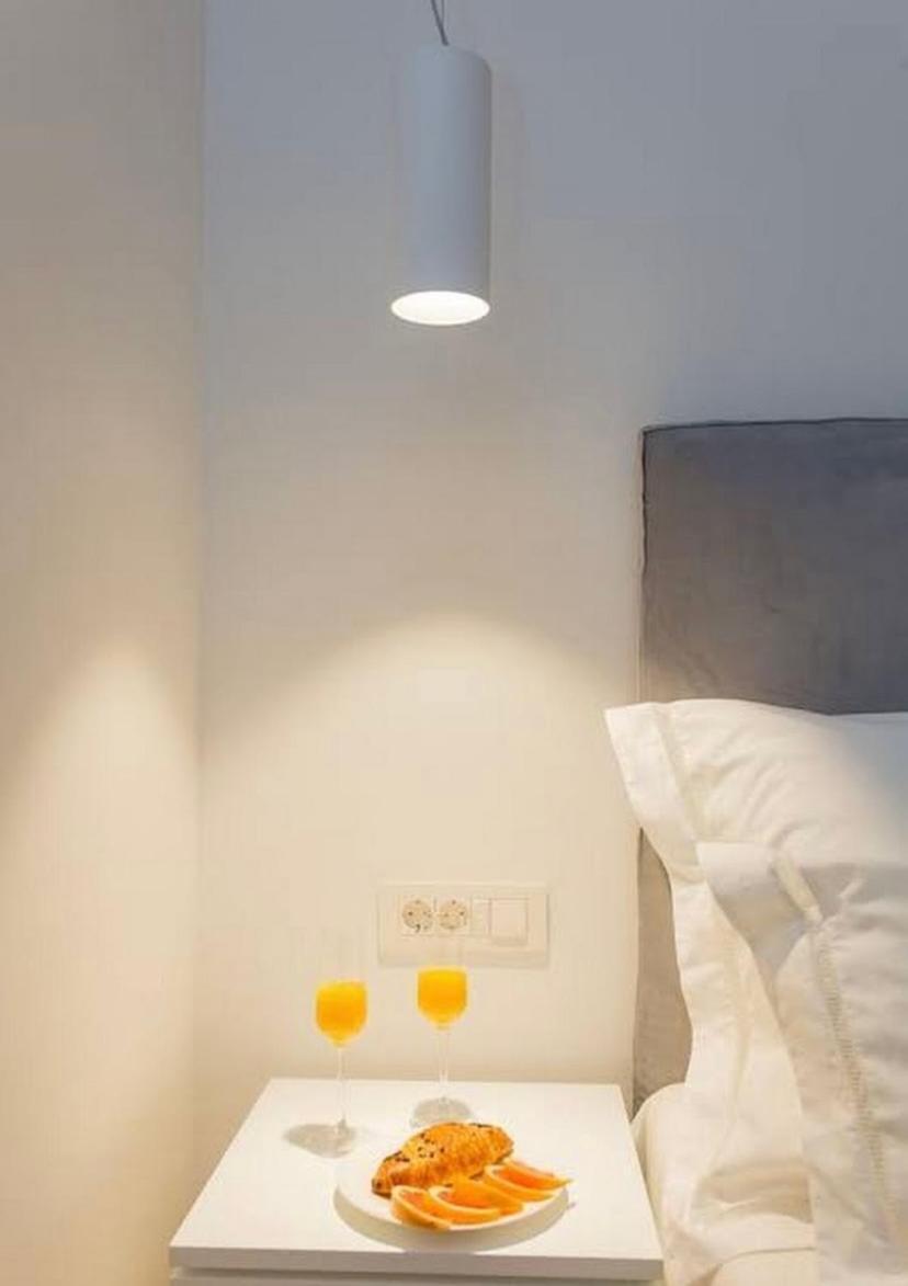 Bifora Heritage Hotel Trogir Bagian luar foto